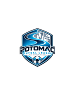 Potomac Futsal League
