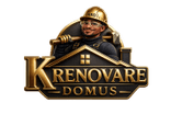 K Renovare Domus