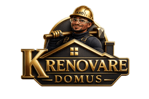 K Renovare Domus