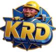 K Renovare Domus