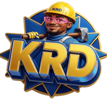 K Renovare Domus