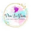 Viva La Glam