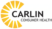 Carlin Consumer Health