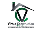 Virtue Construction Group, LLC
