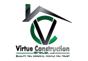 Virtue Construction Group, LLC