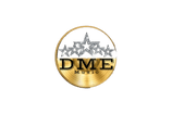 DMarie Entertainment