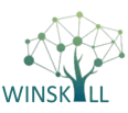 Winskill (Pty) Ltd