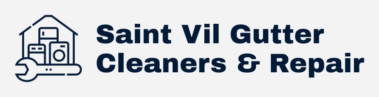 Saint Vil Gutter Cleaners & Repair
