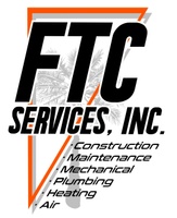 FTC- Services Inc.
