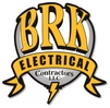BRK Electrical Contractors LLC