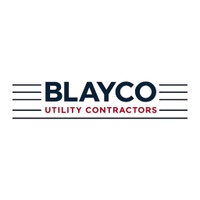 Blayco