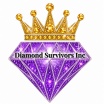 diamondsurvivors.org