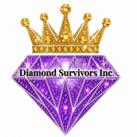diamondsurvivors.org