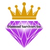 diamondsurvivors.org