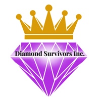 diamondsurvivors.org