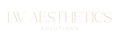 LW Aesthetic Devices 