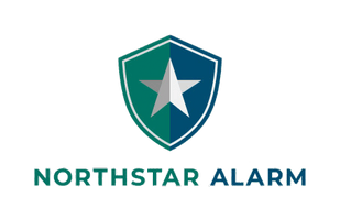 NORTH STAR ALARM