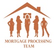 Mortgage Processing Team