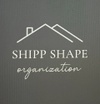 Shipp Shape Organization