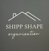 Shipp Shape Organization
