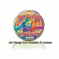 ATAP4AUTISM