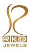 RKD JEWELS