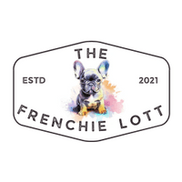 The Frenchie Lott