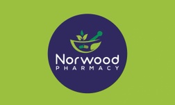 Norwood pharmacy 