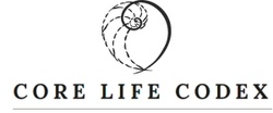 Core Life Codex