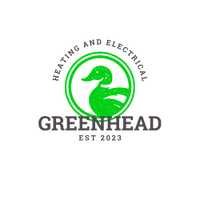 Greenhead Heating and Electrical