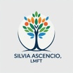 Silvia Ascencio,  LMFT