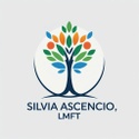 Silvia Ascencio,  LMFT