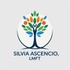 Silvia Ascencio, LMFT