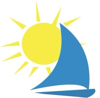 Suncoast Insurance Group