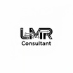 LMR Consultant