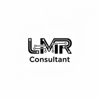 LMR Consultant