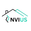 NVIUS
