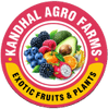 Kandhal Agro Farms