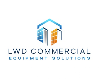 LWD COMMERCIAL EQUIPMENT SOLUTIONS LLC.