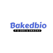 Bakedbio Foods & Snacks