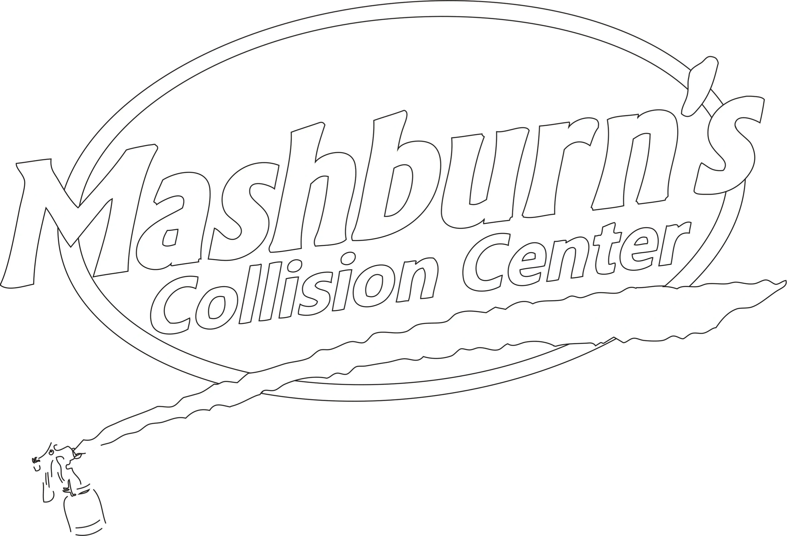 Officer Mashburn Nc - cj0l6gt