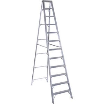 step ladder