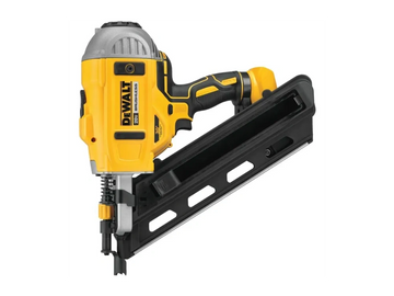 flooring nailer