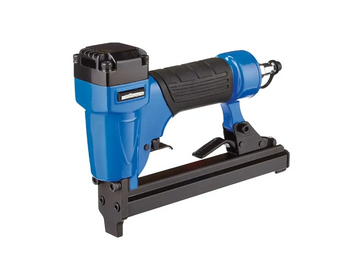 flooring nailer