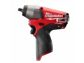 milwaukee drill driver