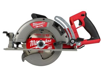 milwaukee skill saw