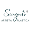 Sanguti Studio