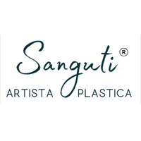 Sanguti Studio