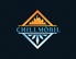 The ChillMöbil