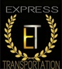  
Express Transportation
(903)383-2755